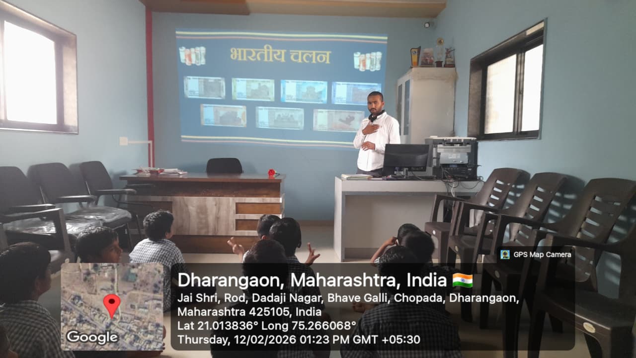 श्रवण प्रशिक्षण